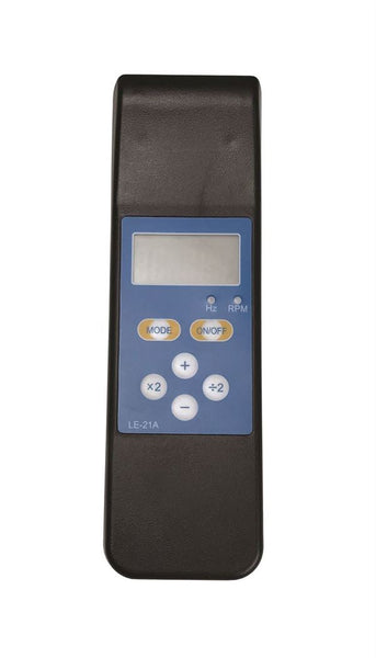 Led Stroboscope - STROBE01