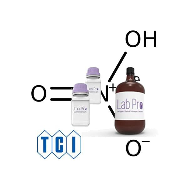 TCI Dual ODS-CX20 (3micro m) 4.6mmI.D. X 50mm, 1CLM - S3684-1CLM