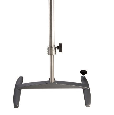 Heidolph Overhead Stirrer Telescope Stand - 036300540