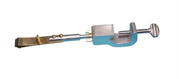 Thermometer Clamp - THCL01