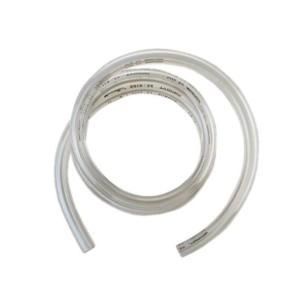 Heidolph Peristaltic Pump Tubing: Tygon 2001 (food) (ID 0.8mm) - 036304280