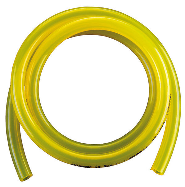 Heidolph Peristaltic Pump Tubing: Tygon (hydrocarbon) (ID 1.7mm) - 036304210