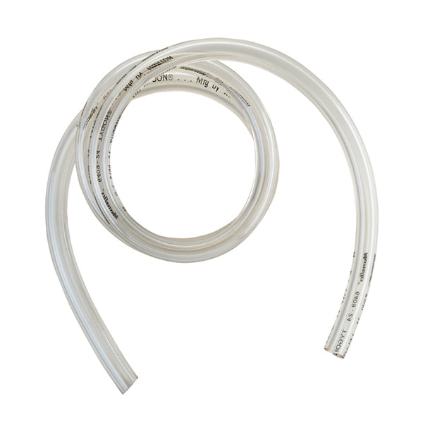 Heidolph Peristaltic Pump Tubing: Tygon (standard) (ID 7.9mm) - 036304190
