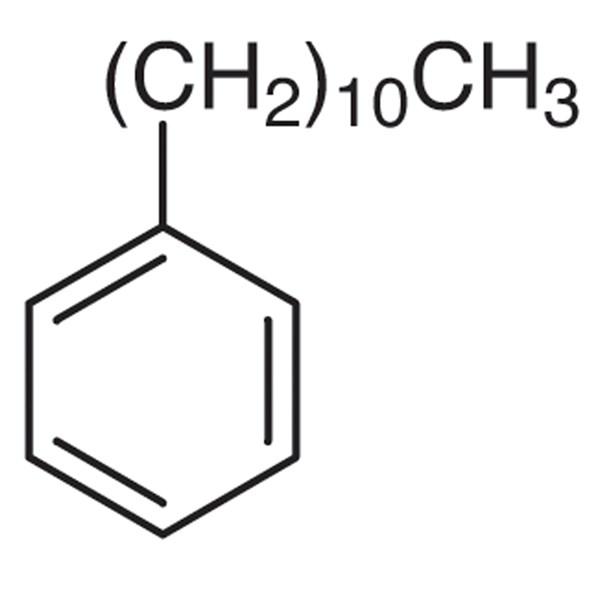 Undecylbenzene, 25ML - U0010-25ML
