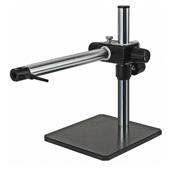 BOOM Stand, Universal -M46-15636A