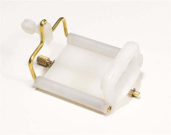 Universal Smartphone Adapter - USA001