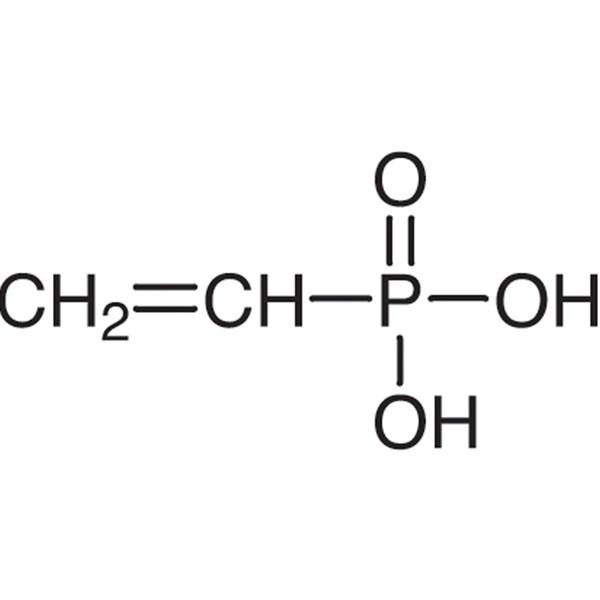 Vinylphosphonic Acid, 250G - V0068-250G