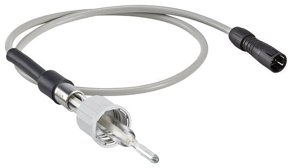 Heidolph Vapor Temperature Sensor - 036308010