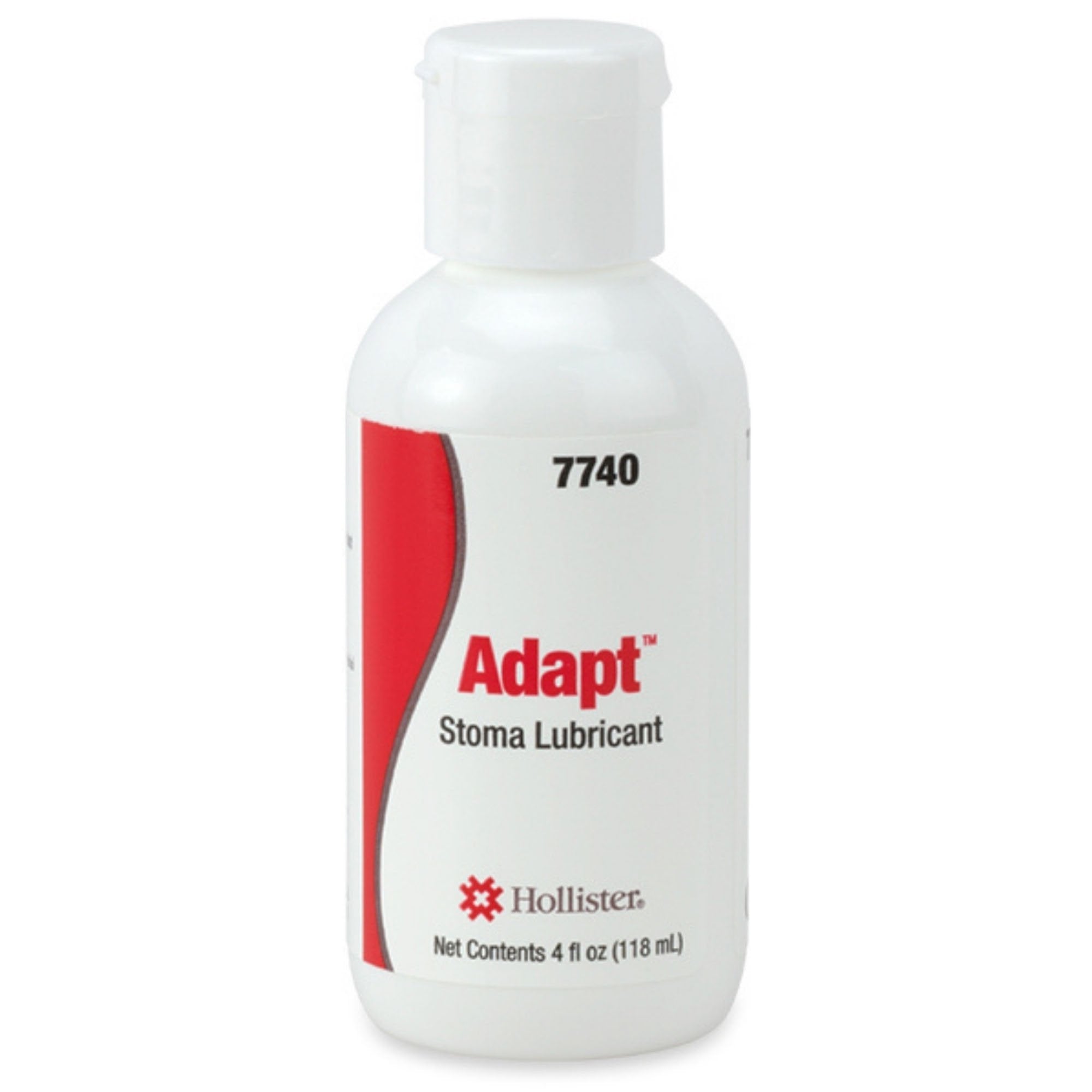 Hollister Adapt™ Stoma Lubricant, 10 ct