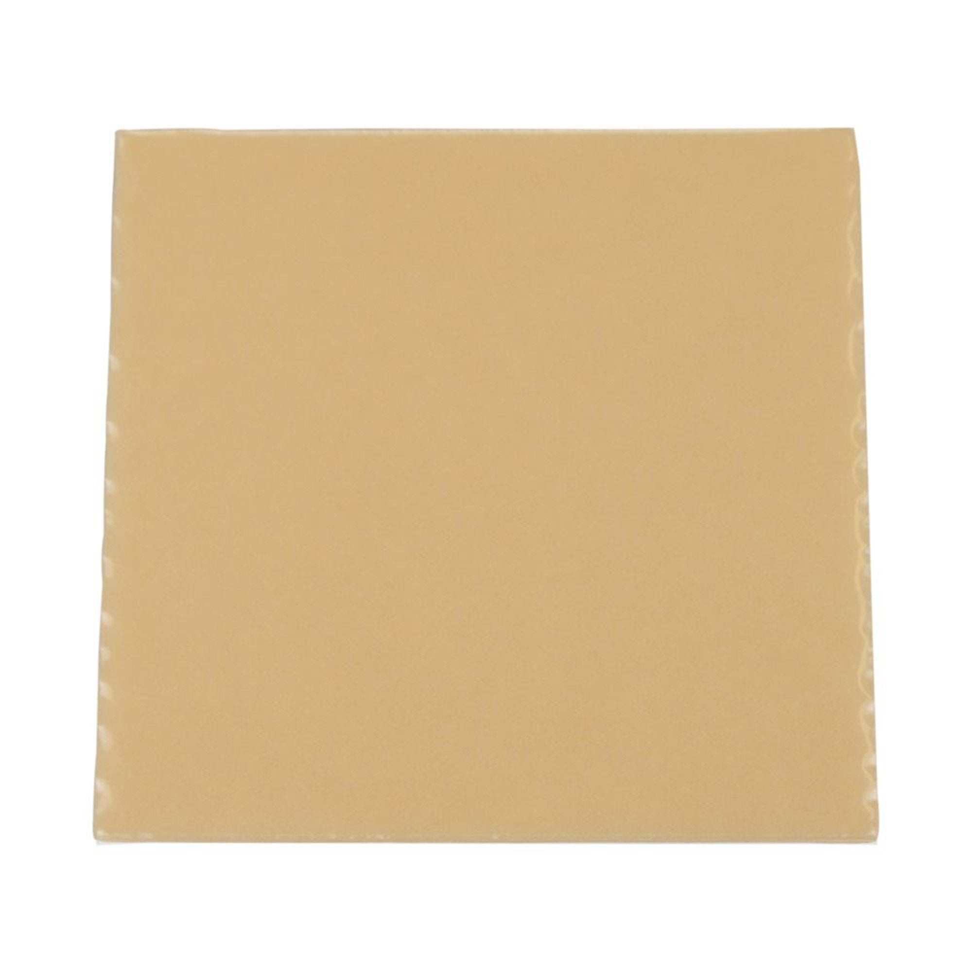 Hollister Premium Ostomy Barrier, 5 ct