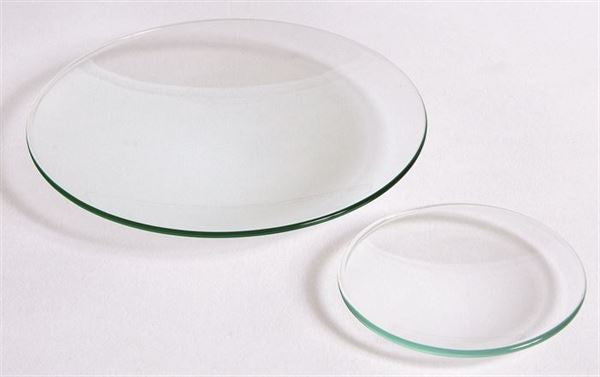 Watch Glasses 50mm, Pk/10 - WGB170-50