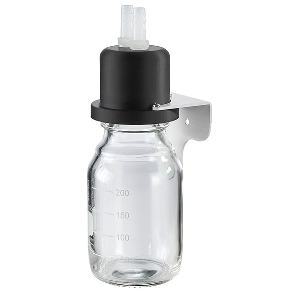 Heidolph Woulff Bottle - 036302941