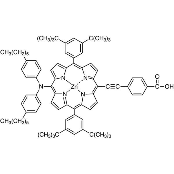 YD2, 50MG - Y0011-50MG
